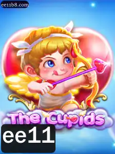 TheCupids: Explorando o Jogo que Une Estratégia e Romance