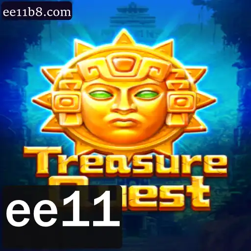 Descubra o Mundo de Aventuras em TreasureQuest